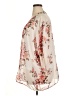 Project 28 Ivory Kimono Size XL - photo 5