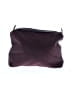 Unbranded Burgundy Makeup Bag One size - photo 1