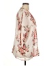Project 28 Ivory Kimono Size XL - photo 4