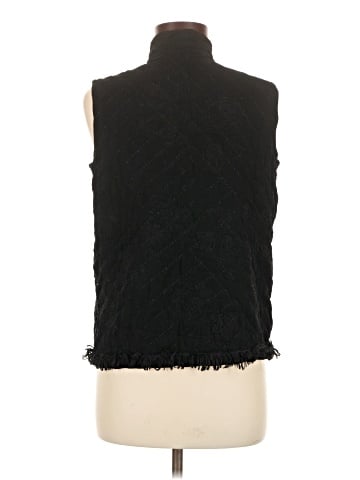 Chico's Design Vest (view 2)
