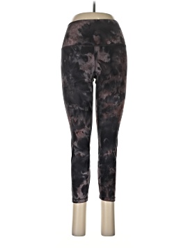 Lululemon Athletica Leggings