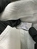 Unbranded Solid Green Dress Pants Size XXL (estimated) - photo 4