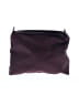 Unbranded Burgundy Makeup Bag One size - photo 2