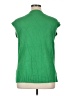 Unbranded Green Sweater Vest Size XL (estimated) - photo 2