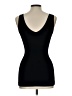 Assorted Brands Black Tank Top Size L - photo 2