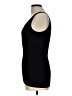Assorted Brands Black Tank Top Size L - photo 5
