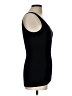 Assorted Brands Black Tank Top Size L - photo 4