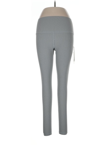 Glyder Active Pants (view 1)