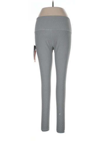 Glyder Active Pants (view 2)