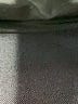 Unbranded Black Cardigan Size XL (estimated) - photo 7