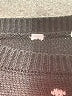 Unbranded Green Pullover Sweater Size XS - photo 7
