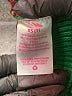 Unbranded Green Pullover Sweater Size XS - photo 8