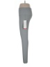 Glyder Gray Active Pants Size L - photo 5