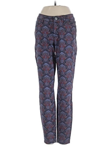 Bebe Casual Pants (view 1)