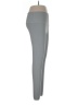 Glyder Gray Active Pants Size L - photo 4