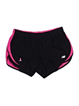 New Balance Athletic Shorts