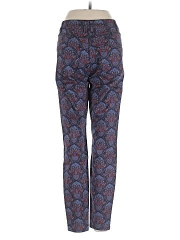 Bebe Casual Pants (view 2)