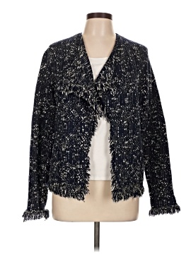 Margaret O'leary Cardigan