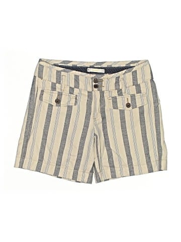 Hei Hei Shorts (view 1)