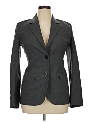Ungaro Fever Blazer (view 1)