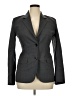 Ungaro Fever Gray Blazer Size EU 46 / US 16 - photo 1