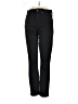 Gap Black Jeans Size 2R - photo 1