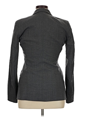 Ungaro Fever Blazer (view 2)