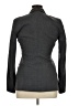 Ungaro Fever Gray Blazer Size EU 46 / US 16 - photo 2
