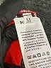 Unbranded Solid Red Shorts Size M - photo 3