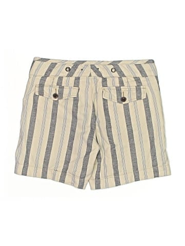 Hei Hei Shorts (view 2)