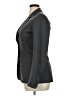 Ungaro Fever Gray Blazer Size EU 46 / US 16 - photo 5