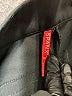 SPANX Solid Black Active Pants Size S - photo 7