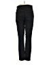 Gap Black Jeans Size 2R - photo 2