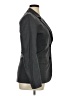 Ungaro Fever Gray Blazer Size EU 46 / US 16 - photo 4