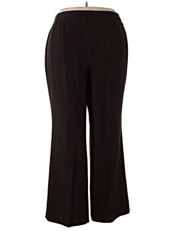 Peter Nygard Dress Pants (view 2)