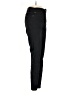 Gap Black Jeans Size 2R - photo 4