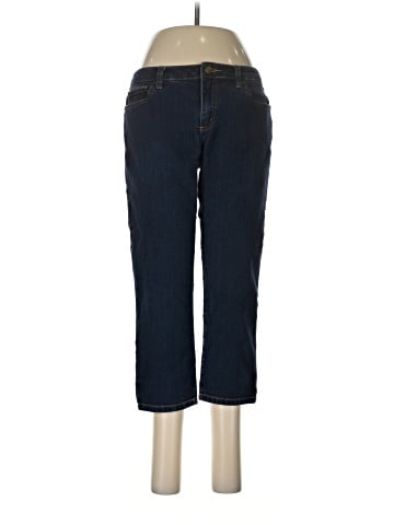 MICHAEL Michael Kors Jeans (view 1)