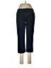MICHAEL Michael Kors Blue Jeans Size 8 - photo 1