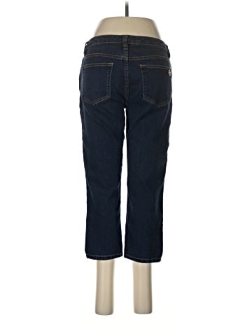 MICHAEL Michael Kors Jeans (view 2)