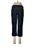 MICHAEL Michael Kors Blue Jeans Size 8 - photo 2