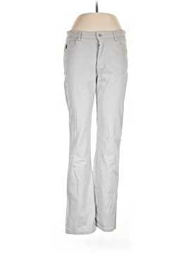 Guess Jeans Jeans