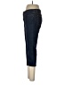 MICHAEL Michael Kors Blue Jeans Size 8 - photo 5