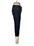 MICHAEL Michael Kors Blue Jeans Size 8 - photo 4