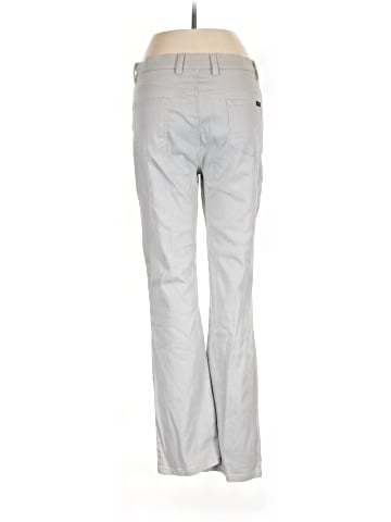 Guess Jeans Jeans (view 2)