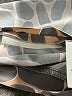 Unbranded Animal Print Brown Cocktail Dress Size S - photo 7