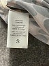 Unbranded Animal Print Brown Cocktail Dress Size S - photo 8