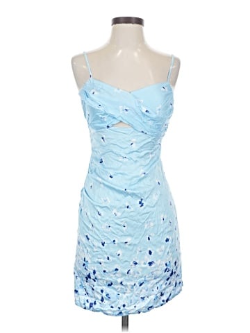 Urban Outfitters Cocktail Dress (view 1)