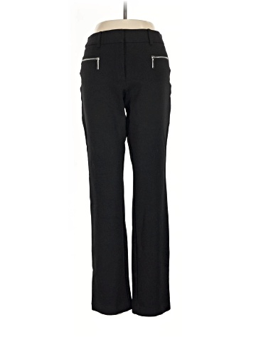 DKNY Dress Pants (view 1)
