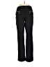 DKNY Black Dress Pants Size 4 - photo 1