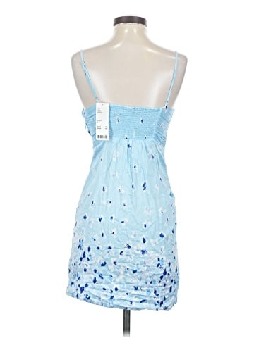 Urban Outfitters Cocktail Dress (view 2)